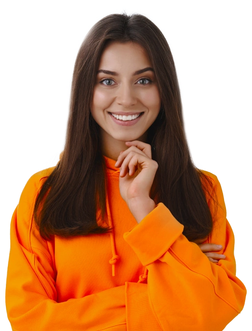 Ростелеком интернет-провайдер в&nbsp;село Нёбдино (Республика Коми)